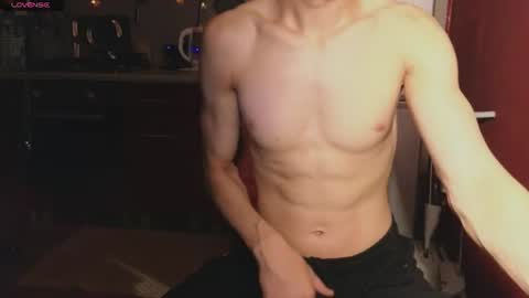 Snapshot of nathanbruce chatting on July 27, 6:37 pm N A T H AN online show from July 27, 6:37 pm
