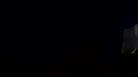 nathanbutler0 online show from March 22, 8:01 pm