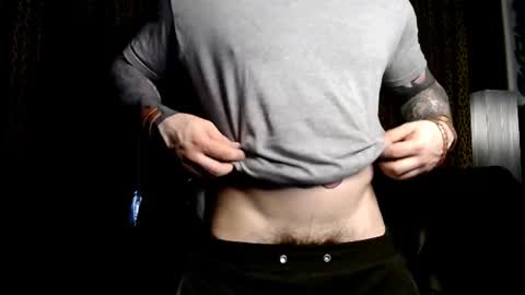 Snapshot of nathaniel_13 chatting on June 15, 8:00 pm NathanielFlex online show from June 15, 8:00 pm