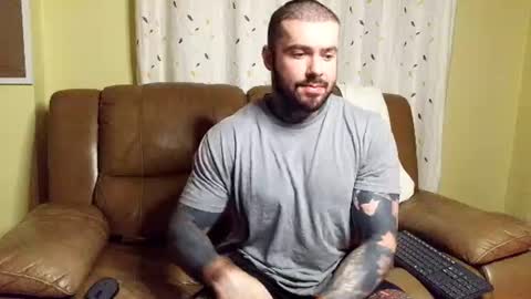 Snapshot of nathaniel_13 chatting on July 27, 1:12 am NathanielFlex online show from July 27, 1:12 am