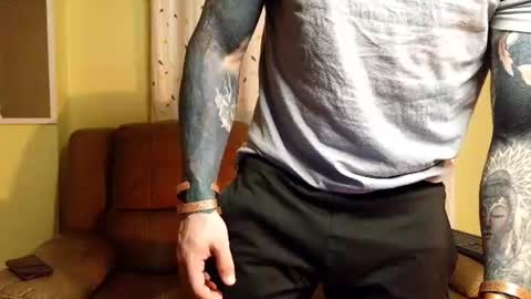 Snapshot of nathaniel_13 chatting on July 30, 4:06 pm NathanielFlex online show from July 30, 4:06 pm
