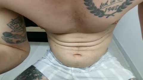 nathann92 online show from February 15, 9:55 pm