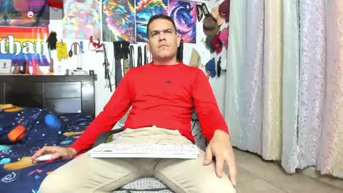 Snapshot of nathannathaniel chatting on July 1, 3:52 am nathan nathaniel online show from July 1, 3:52 am