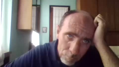 Snapshot of nathannenver53 chatting on September 13, 4:18 pm nathannenver53 online show from September 13, 4:18 pm