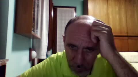 Snapshot of nathannenver53 chatting on September 21, 7:04 pm nathannenver53 online show from September 21, 7:04 pm