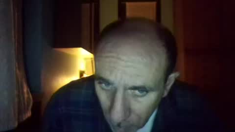 Snapshot of nathannenver53 chatting on October 5, 10:18 pm nathannenver53 online show from October 5, 10:18 pm