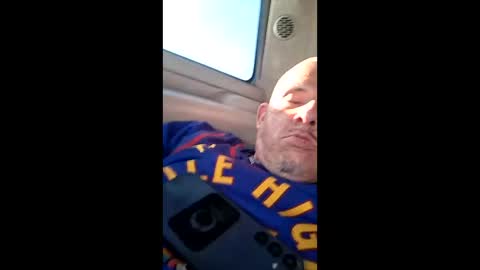 Tattdbgcock99 online show from February 5, 11:09 pm