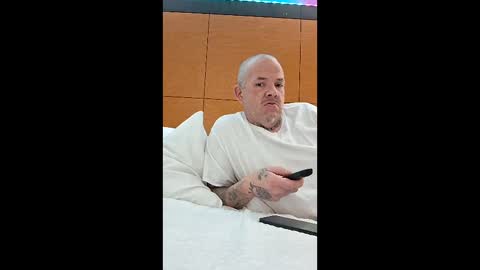 Tattdbgcock99 online show from February 19, 12:12 pm