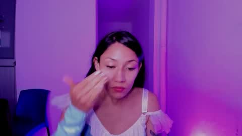 Snapshot of nathasha_bdsm_ chatting on February 17, 12:23 pm nathasha_bdsm_ online show from February 17, 12:23 pm