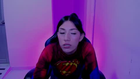 Snapshot of nathasha_bdsm_ chatting on February 19, 1:29 pm nathasha_bdsm_ online show from February 19, 1:29 pm