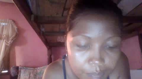nathy_01 online show from July 27, 2:13 pm