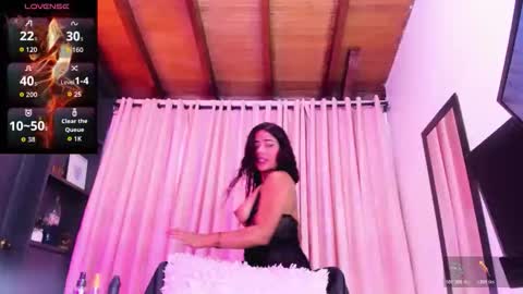 nathy online show from May 25, 10:38 pm