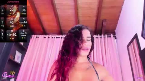 nathy online show from May 29, 11:25 pm