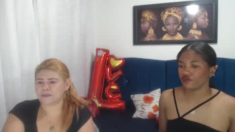 nathy_voyeur online show from February 27, 2:32 am