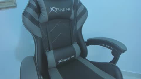 Nathyy online show from March 8, 2:59 am