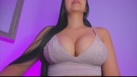 Nathyy online show from April 12, 4:39 am