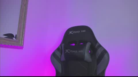 Nathyy online show from April 19, 4:23 am