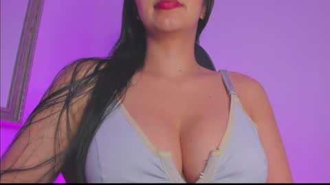 Nathyy online show from June 19, 4:28 am