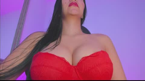 Nathyy online show from July 2, 3:56 am