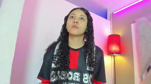 nati_fresh online show from February 8, 12:52 pm