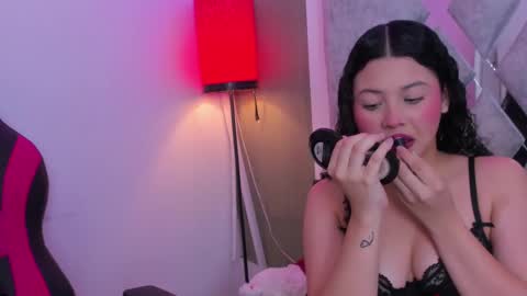 nati_fresh online show from February 26, 7:46 pm