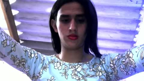 nati_s123 online show from March 4, 2:28 am