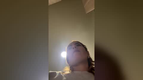 Snapshot of natigoonzales chatting on July 11, 6:05 am N A T I GONZALES online show from July 11, 6:05 am