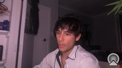 native_boy2 online show from February 17, 2:04 pm