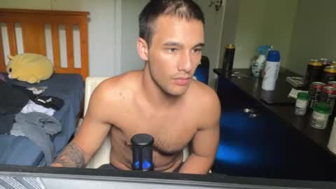 native_boy2 online show from February 23, 11:46 pm