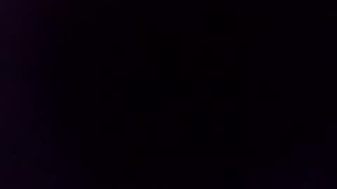 Snapshot of nativeboi22 chatting on October 15, 7:03 pm Haven online show from October 15, 7:03 pm