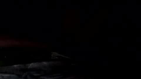 Haven online show from November 27, 7:43 am