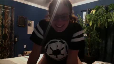 Snapshot of natrlchem chatting on April 13, 7:14 am natrlchem online show from April 13, 7:14 am