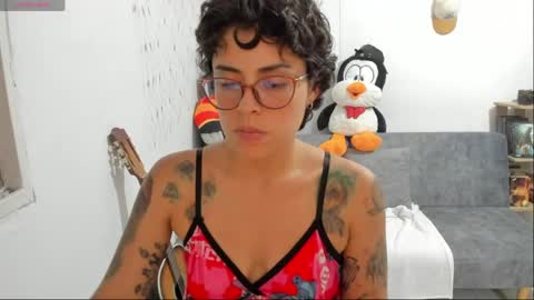 Snapshot of natt_op chatting on April 21, 2:51 am natt_op online show from April 21, 2:51 am
