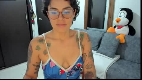 Snapshot of natt_op chatting on May 13, 1:36 am natt_op online show from May 13, 1:36 am