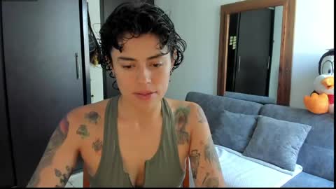 Snapshot of natt_op chatting on May 26, 3:19 pm natt_op online show from May 26, 3:19 pm