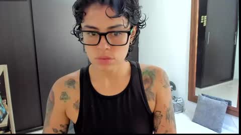 natt_op online show from June 30, 2:40 pm