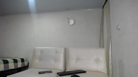 Snapshot of nattashasexy chatting on November 12, 11:43 am Nattashaa online show from November 12, 11:43 am