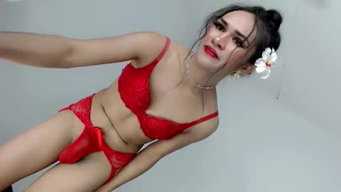 Snapshot of nattayah chatting on February 12, 8:31 am Nathalie smith online show from February 12, 8:31 am