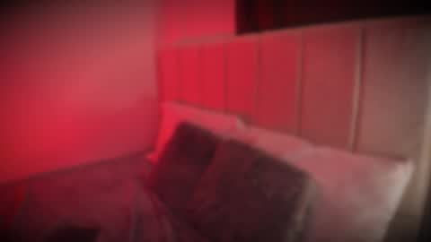 Nathalie online show from March 7, 10:01 am