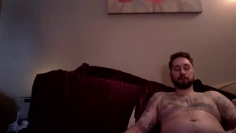 Snapshot of natty_green chatting on February 22, 7:08 am Natalie G online show from February 22, 7:08 am