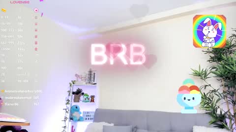 Snapshot of natty_romanof_1 chatting on January 13, 6:27 pm natty online show from January 13, 6:27 pm