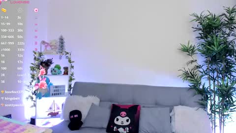 Snapshot of natty_romanof_1 chatting on March 10, 3:41 pm natty online show from March 10, 3:41 pm