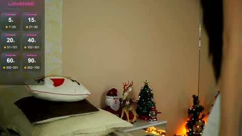 nattypierce online show from December 16, 2:16 pm