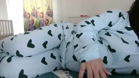 nattyrp online show from February 14, 7:16 am