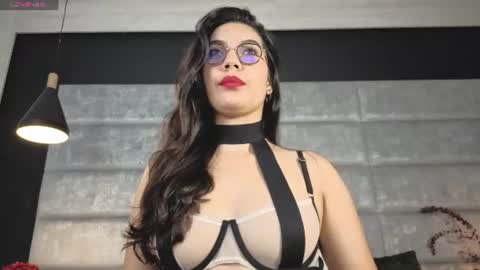 Snapshot of nattytrainor chatting on July 17, 9:52 pm Natty Trainor online show from July 17, 9:52 pm