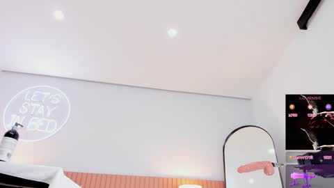 Jazmin Bigboobs online show from January 16, 11:16 pm