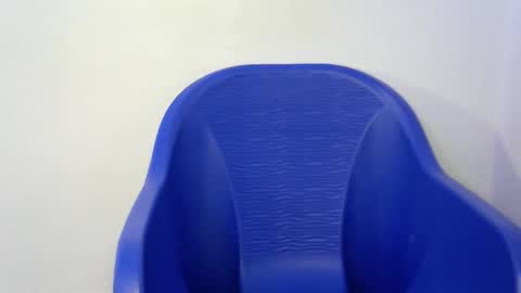 natural_bigtits7 online show from March 9, 7:07 pm