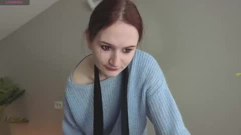 Meri online show from January 19, 6:06 am