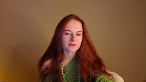 Meri online show from February 23, 6:33 am