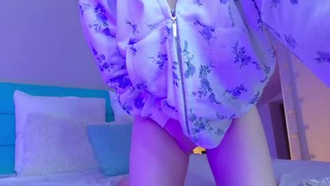 Meri online show from February 28, 6:36 am